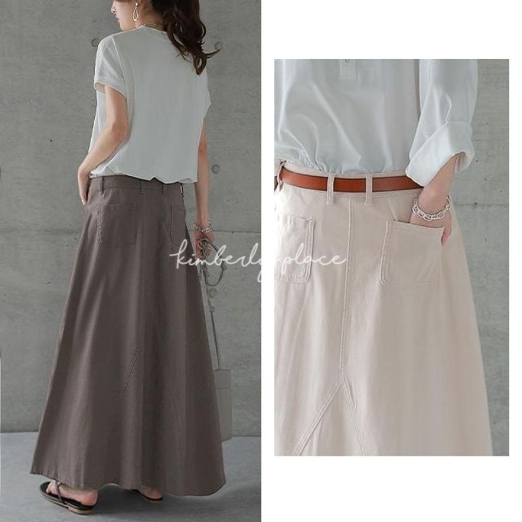tw-11134207-7rbk8-m9h2gkerm8u12f