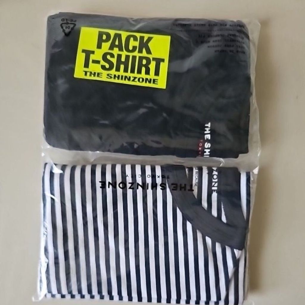 tw-11134207-7r98s-lxlz8stp1cfkcd