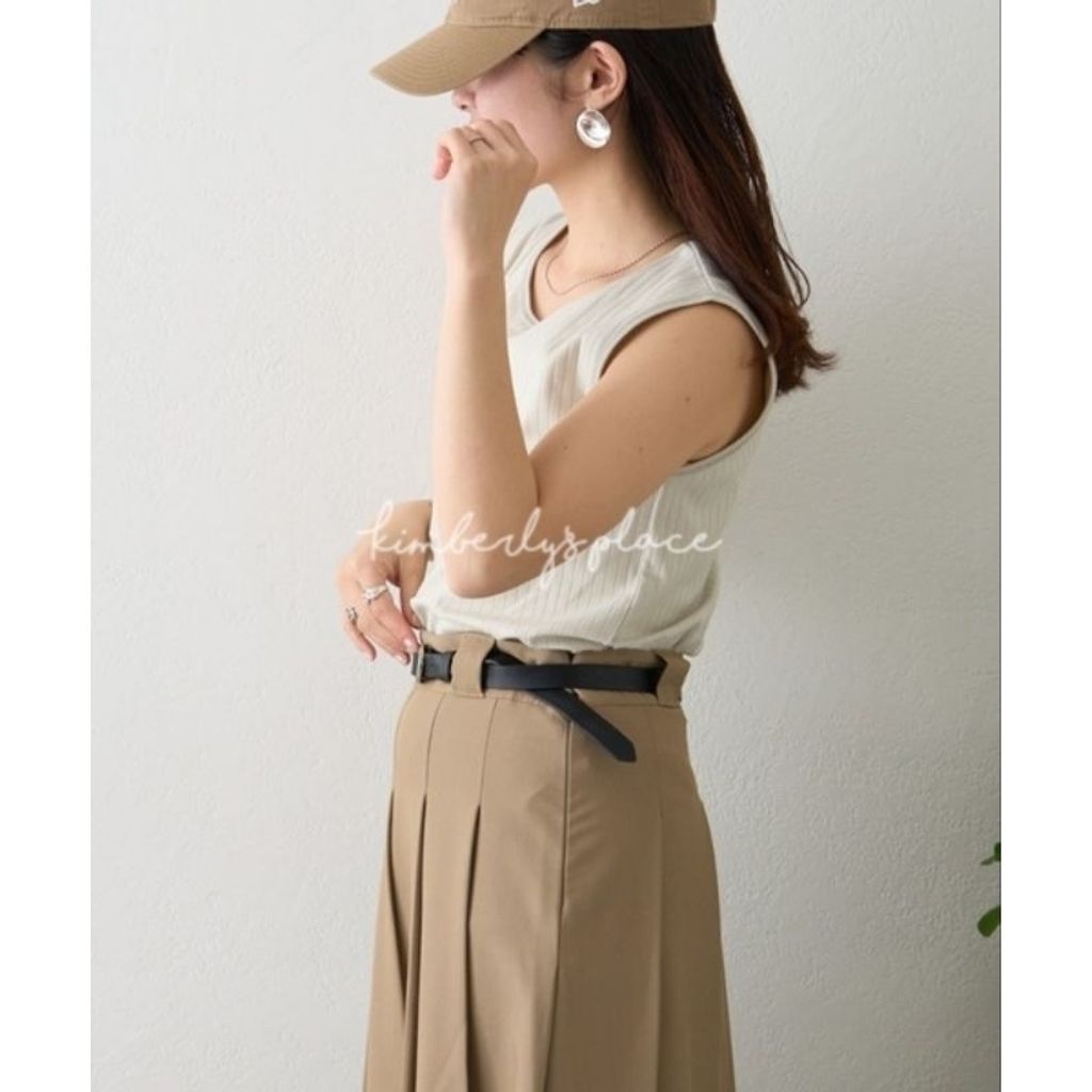 tw-11134207-7rbk5-m9g2aqwie6snec
