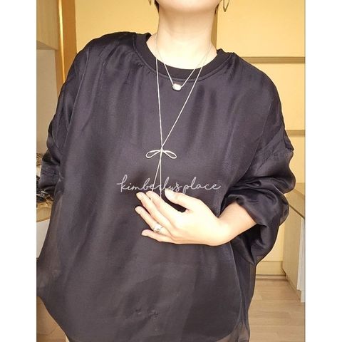 tw-11134207-7ras9-m5gygy6e5yfq1c