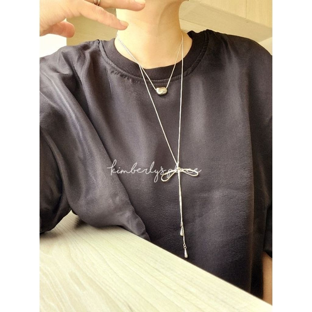 tw-11134207-7rash-m5fxl8c2hcjx56
