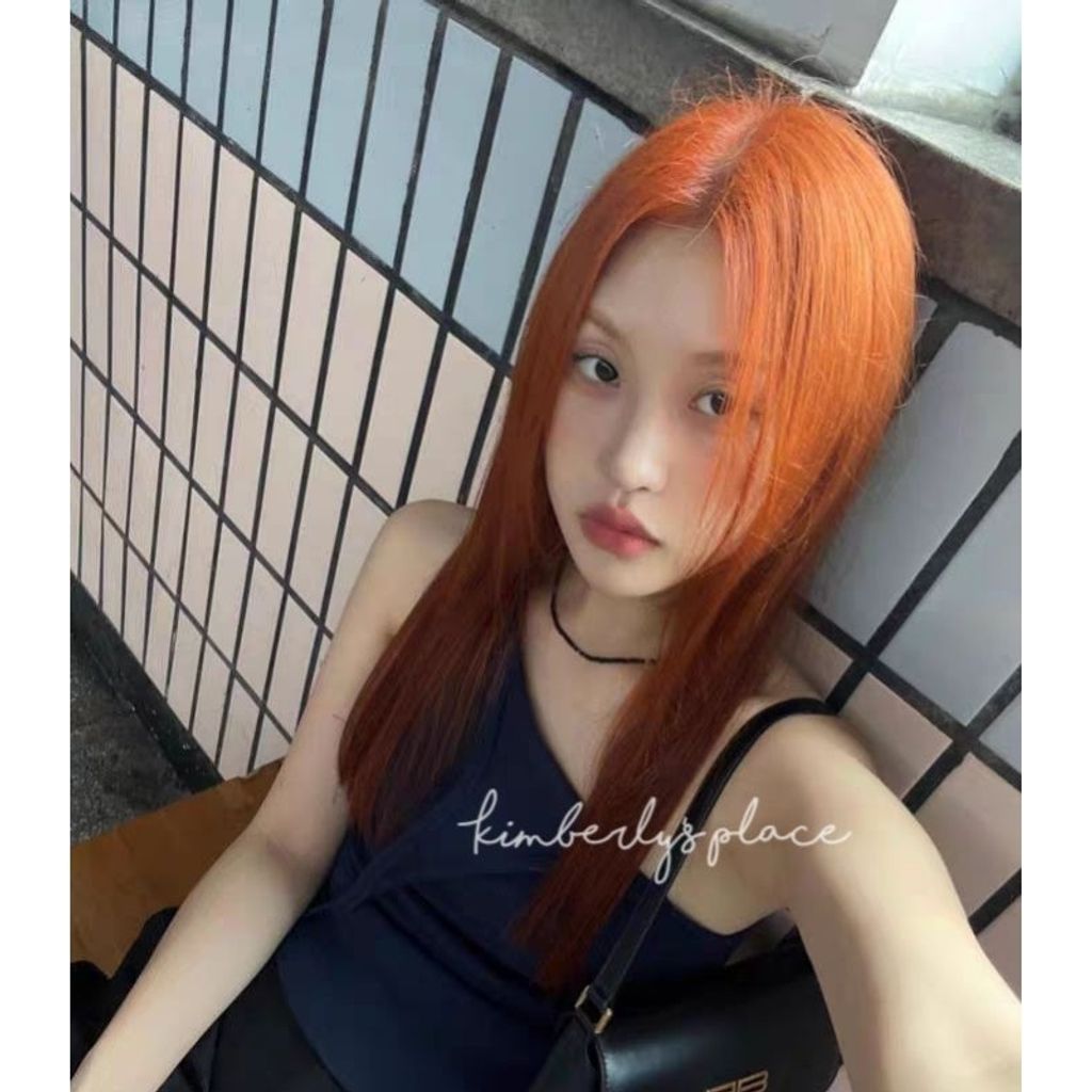 tw-11134207-7r98x-lu5wdsrpnuuxea