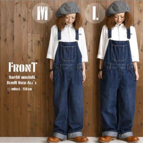 tw-11134201-7r98p-lmko9pziiw7vaf