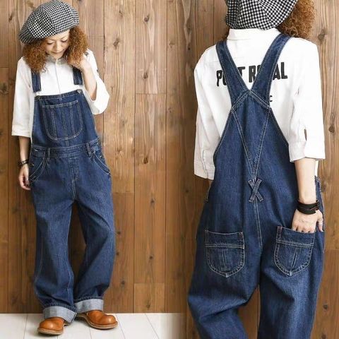 tw-11134201-7r992-lmkoayg7ghax65