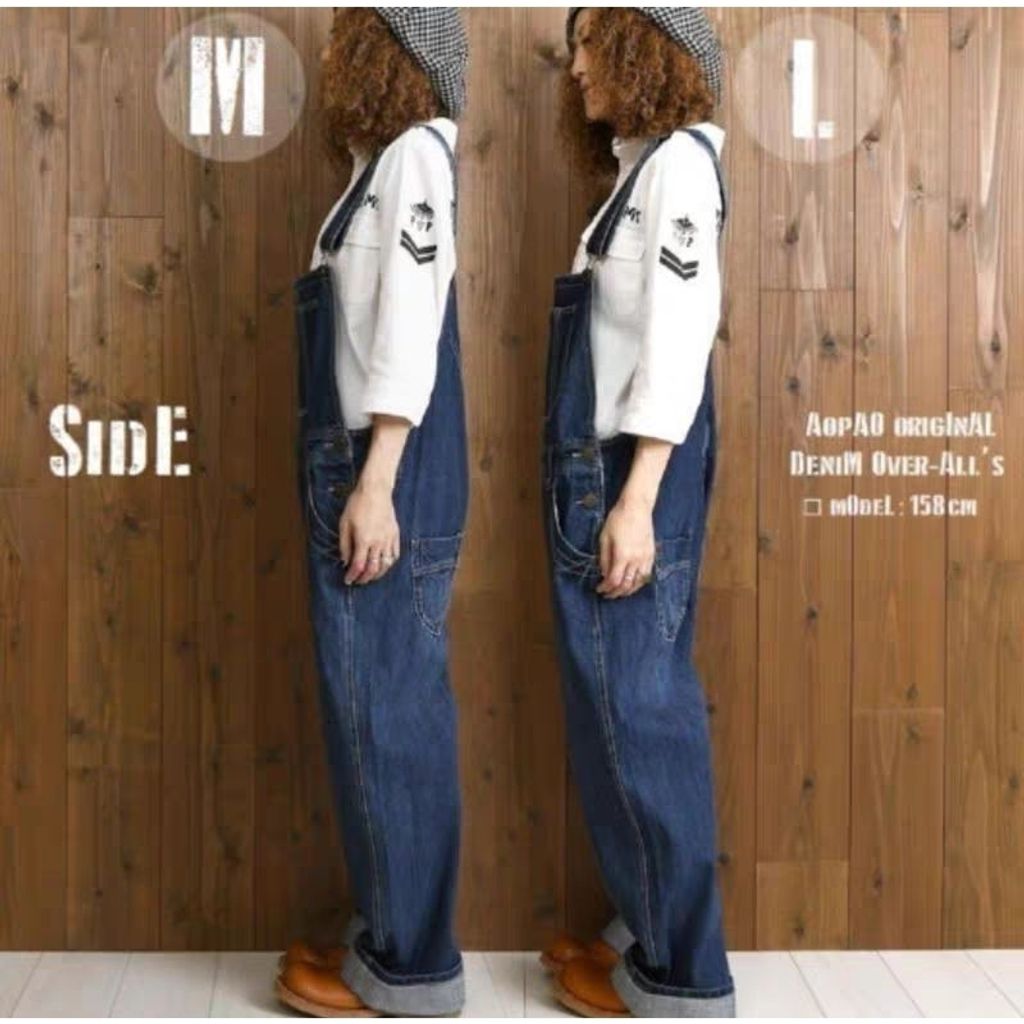 tw-11134207-7r991-lmkn5ohc6rvd3c