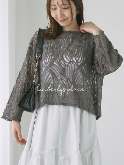 tw-11134207-7rbk1-m9fk3uy27i0637