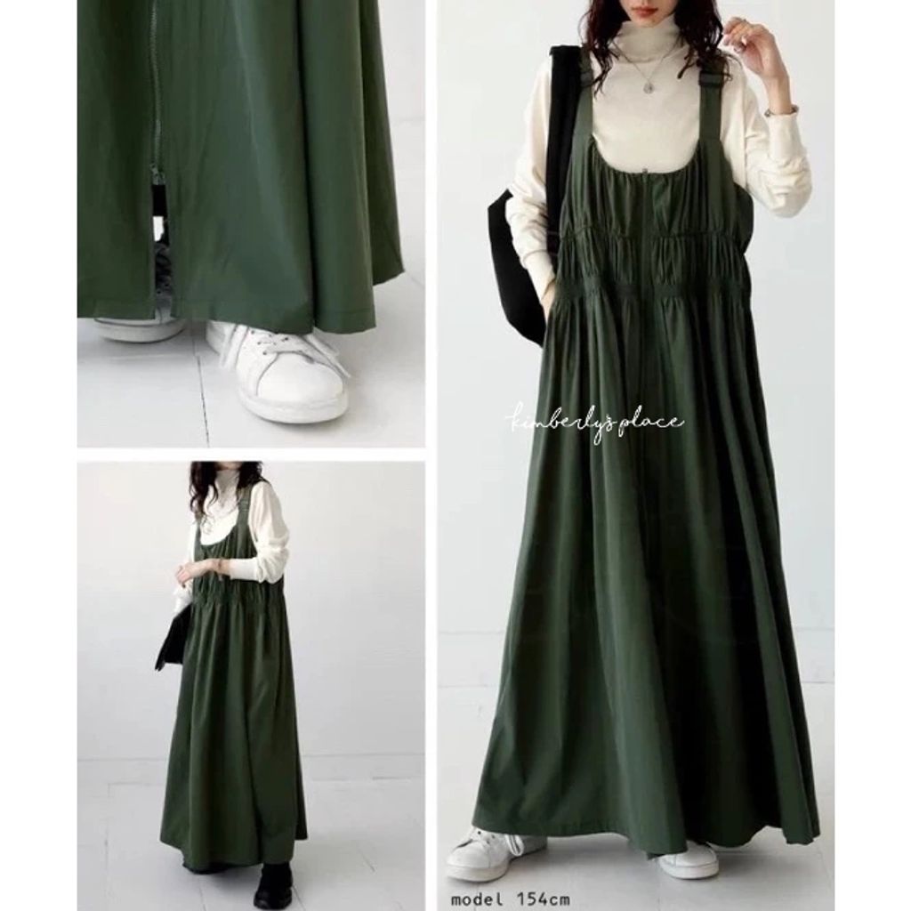 tw-11134211-7r98t-lnnurevjan2154