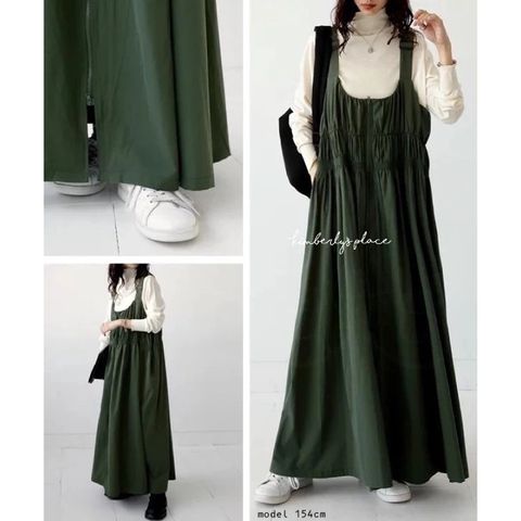 tw-11134211-7r98t-lnnurevjan2154
