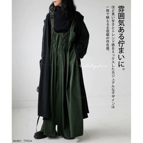 tw-11134211-7r98q-lnnurevjdg6x40