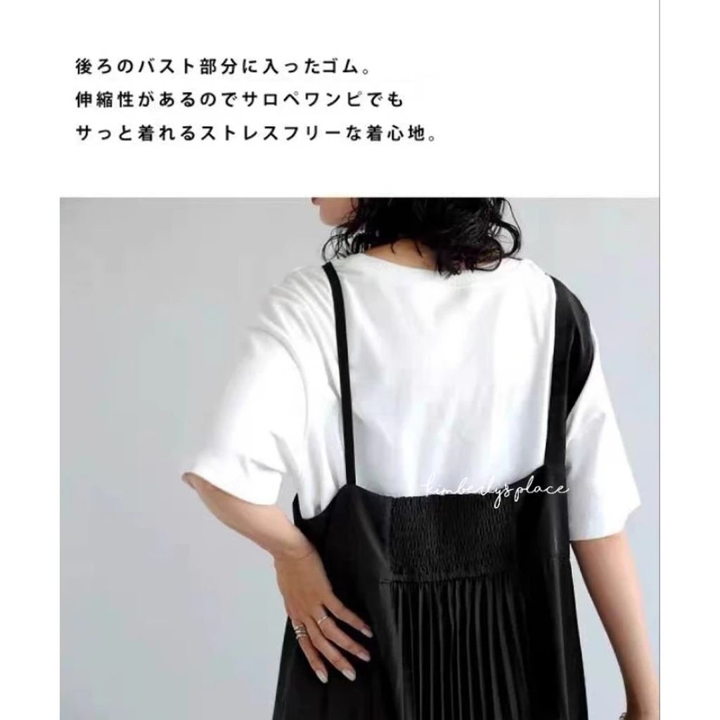 tw-11134211-7r98r-lnnumllkihq14b
