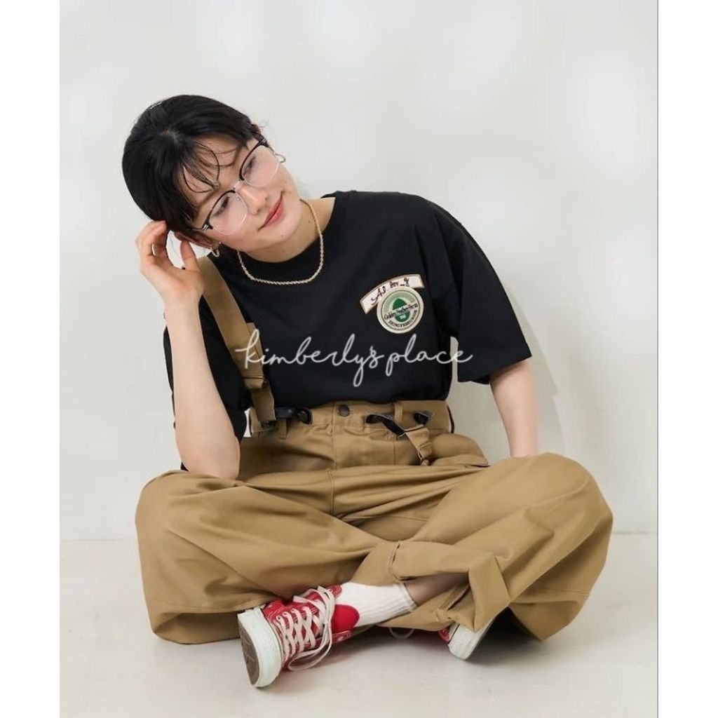 tw-11134207-7rbk8-m9860i7q9w1x84