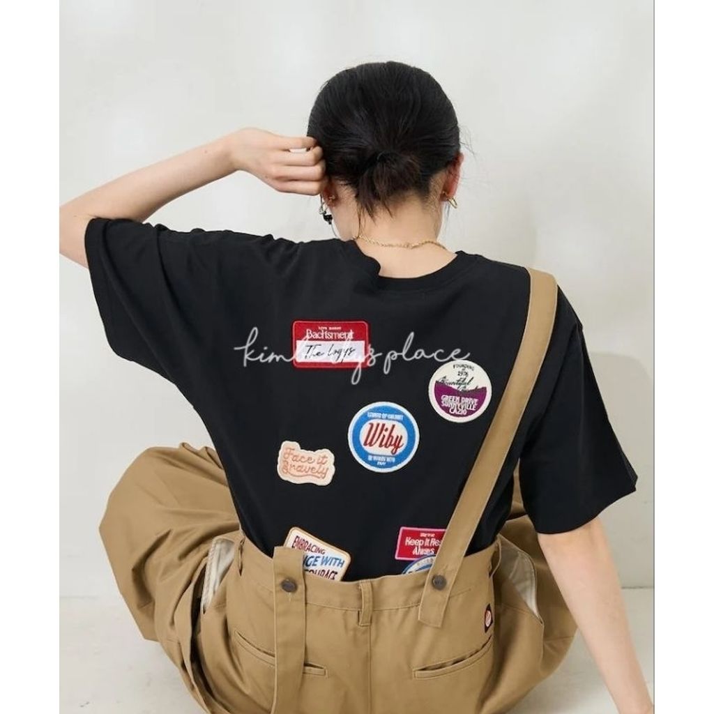 tw-11134207-7rbk0-m9860i7ghbl295