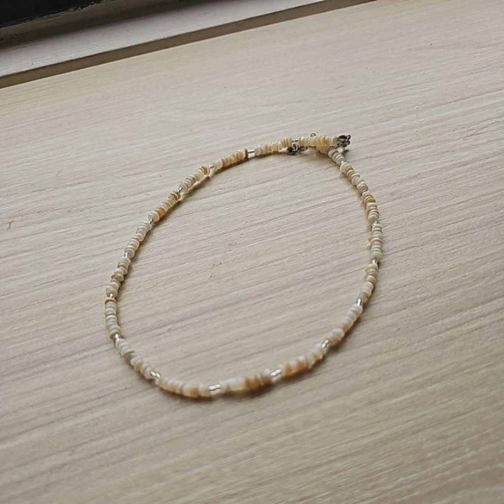 tw-11134207-7qul5-lk0ir8233mml09