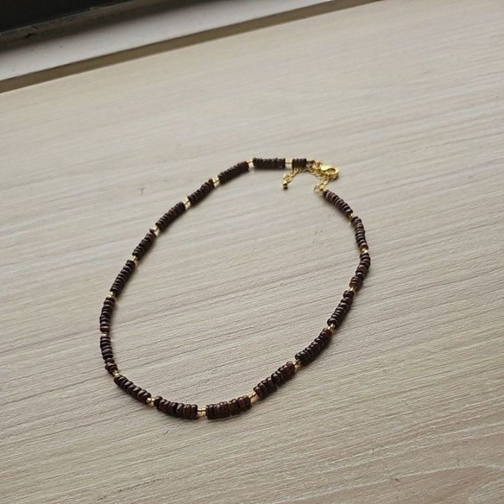 tw-11134207-7qukz-lk0ir823517171