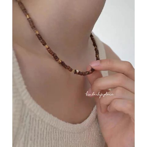 tw-11134211-7r992-lnnuoy1s7wgt2d