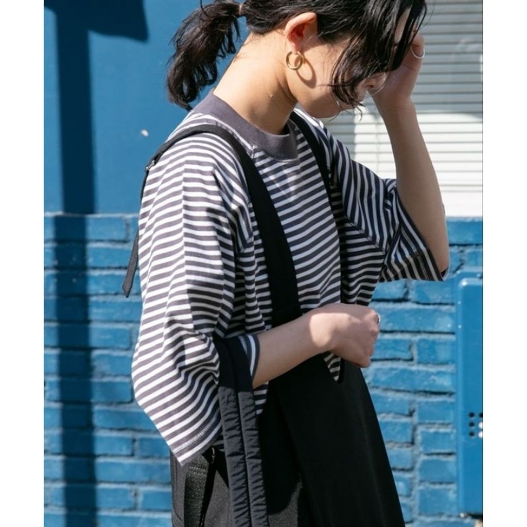 tw-11134207-7r98x-lv8a0wqfp5pl3c