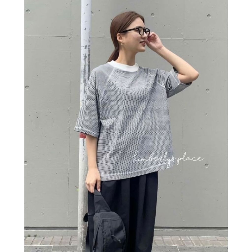 tw-11134207-7r991-lu2axppr7apl46