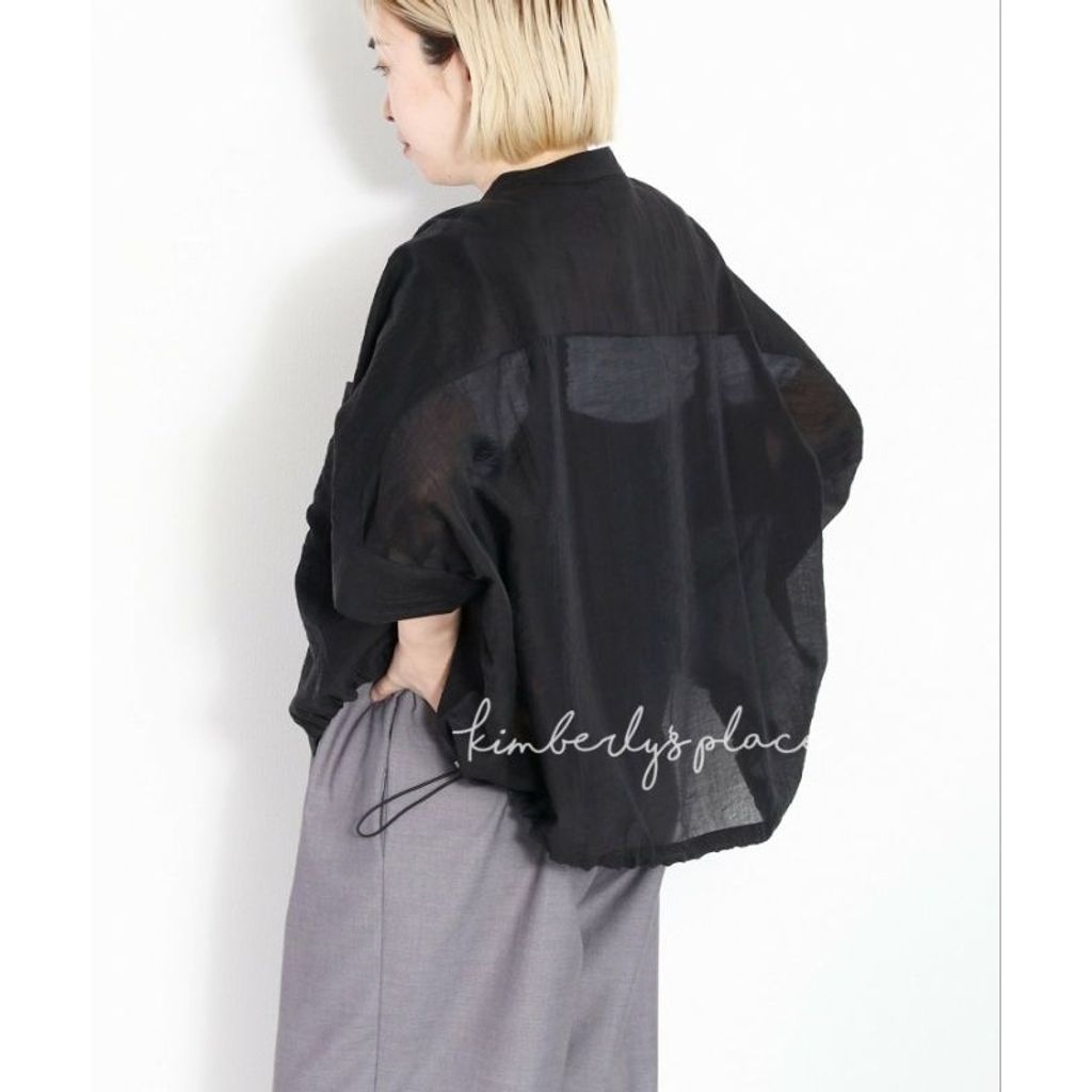 tw-11134207-7r98s-lxlz8suit3xicf