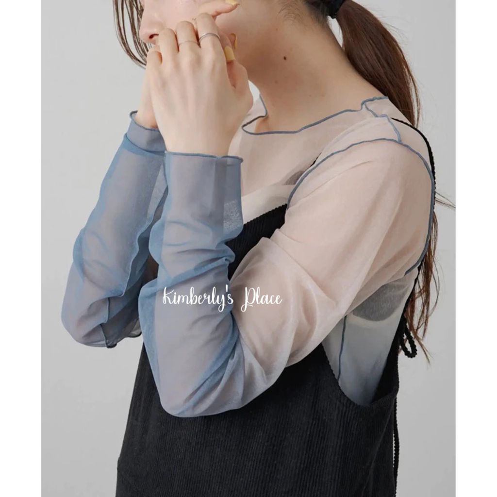 tw-11134211-7r98r-lnntyj8wxst912