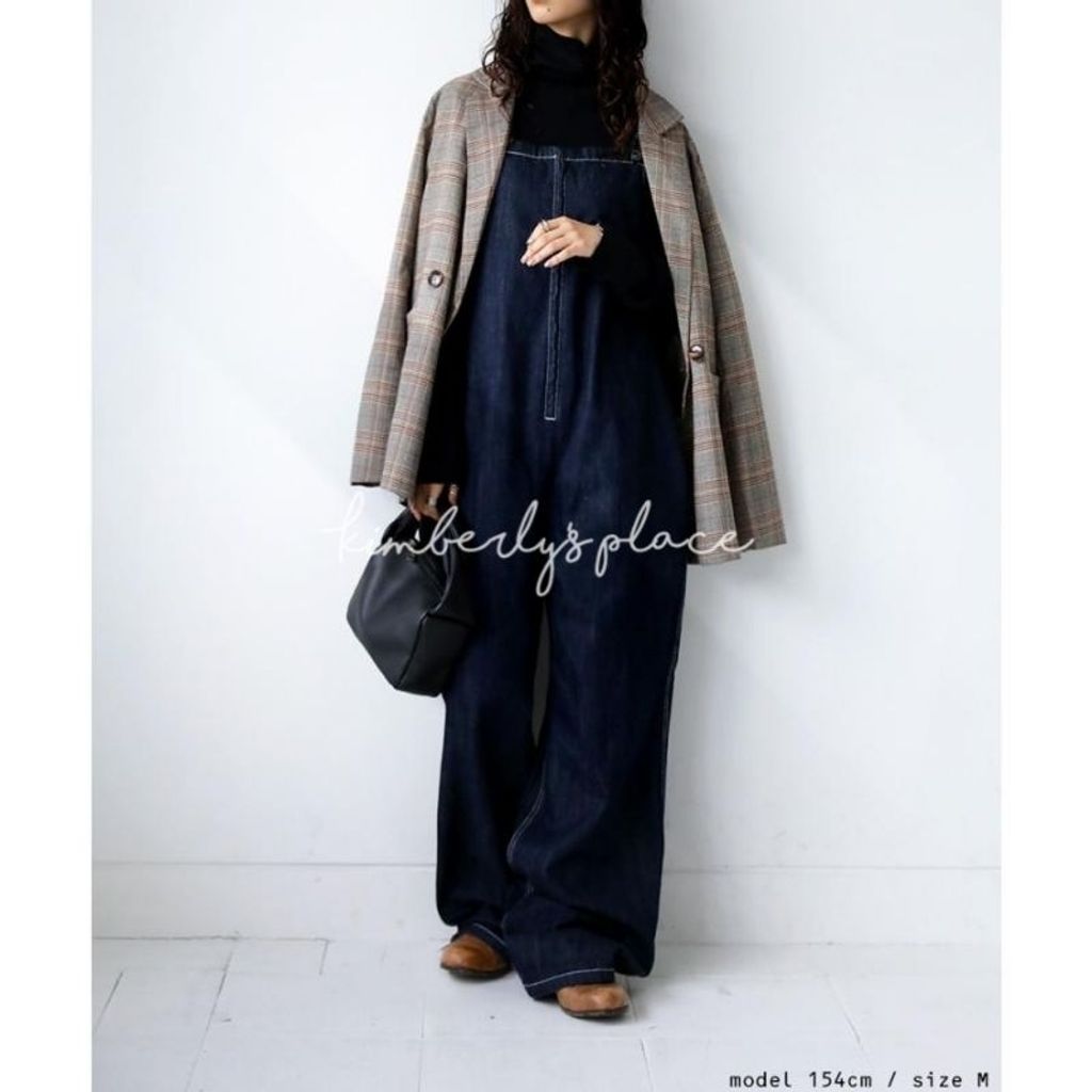 tw-11134207-7rbk2-m9860i7qibgl67