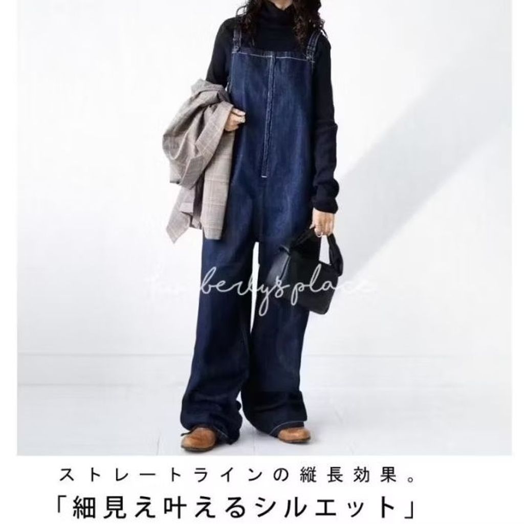 tw-11134207-7rbka-m9860i9efvty39