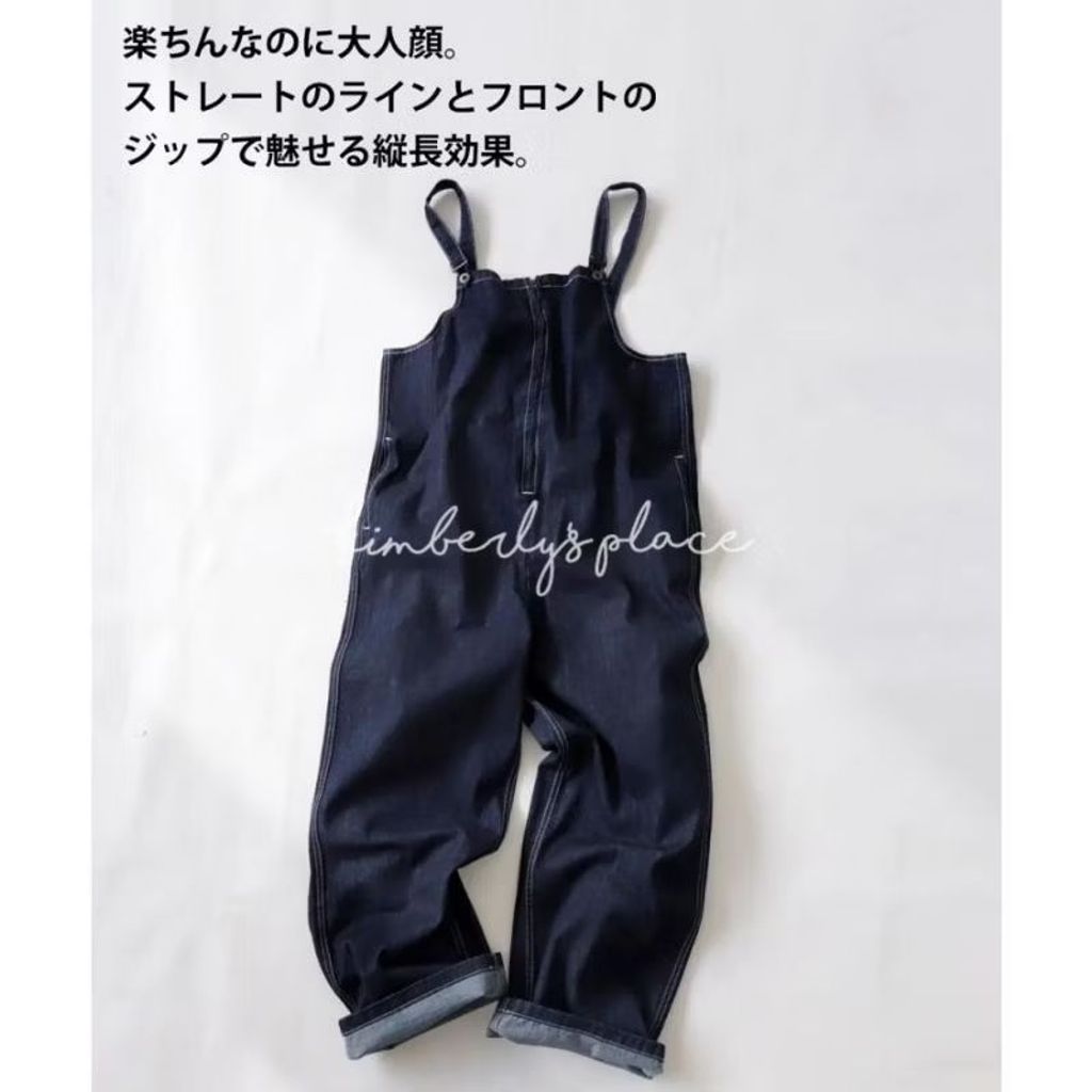 tw-11134207-7rbk1-m9860i9eeh9ib9
