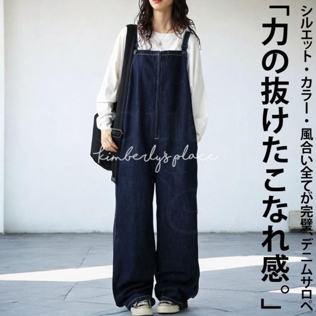 tw-11134207-7rbk5-m9860i9ea9k6d5