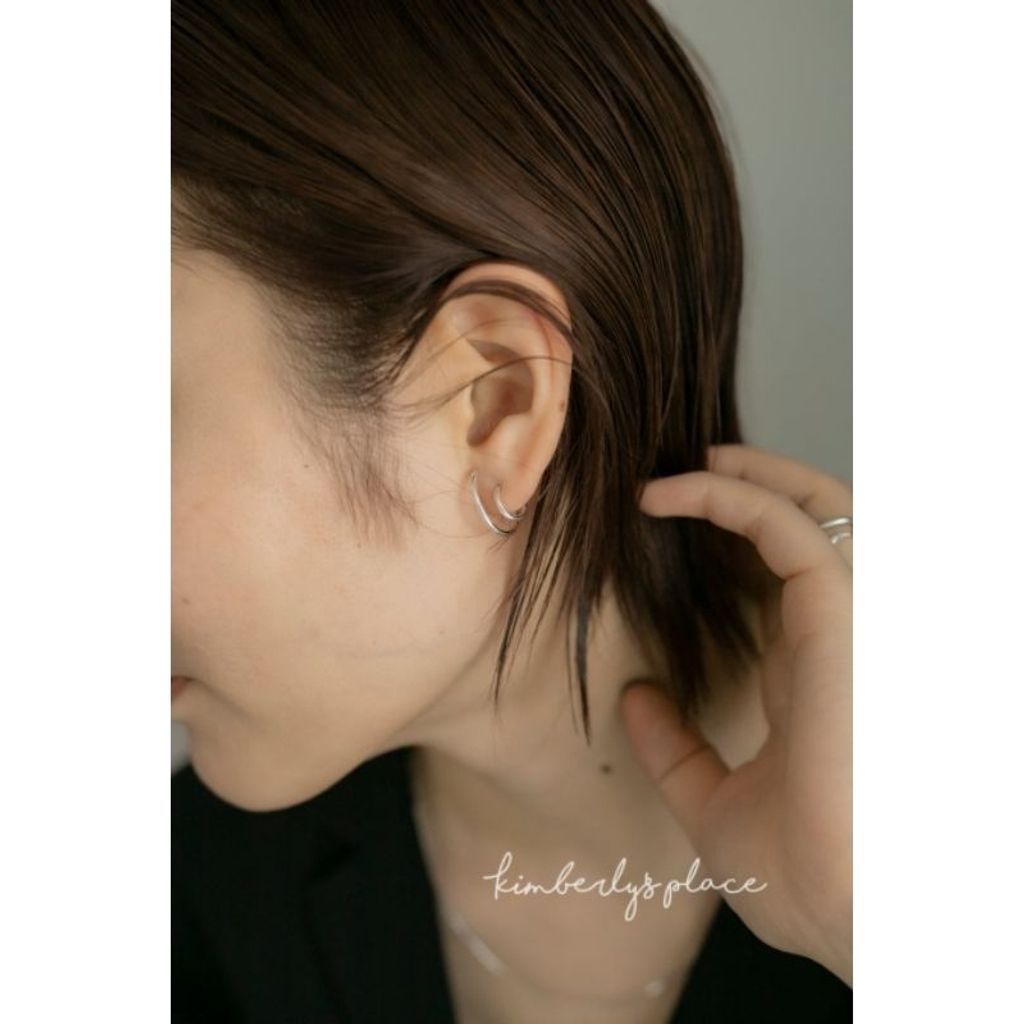 tw-11134207-7r98z-ltgvusproygf59