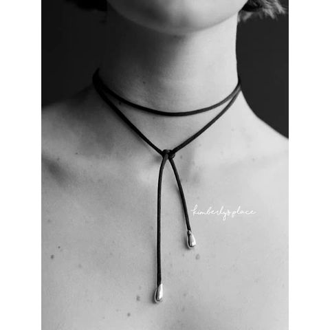 tw-11134211-7r98z-lnnuoy1rh7od81