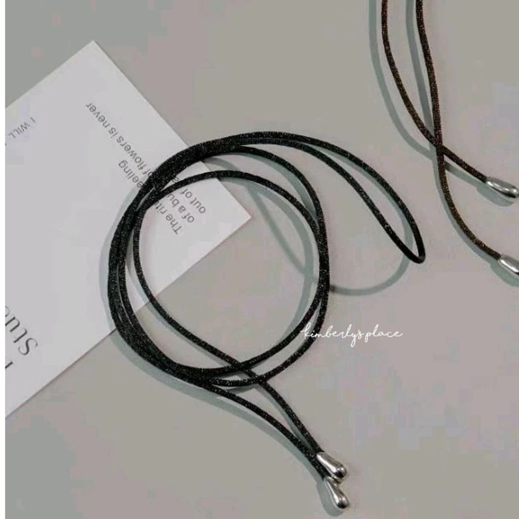 tw-11134211-7r98o-lnnuoy1s0vmla3