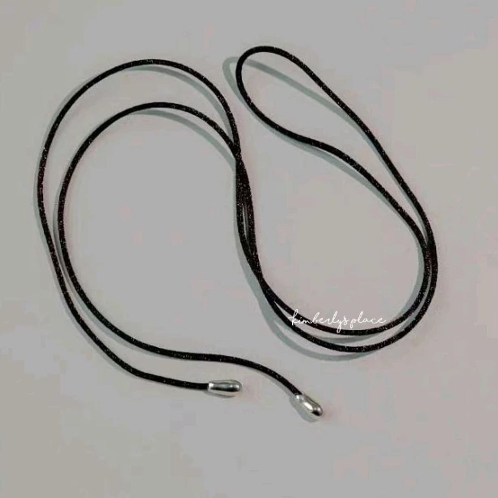 tw-11134211-7r98q-lnnuoy1s53bxf1