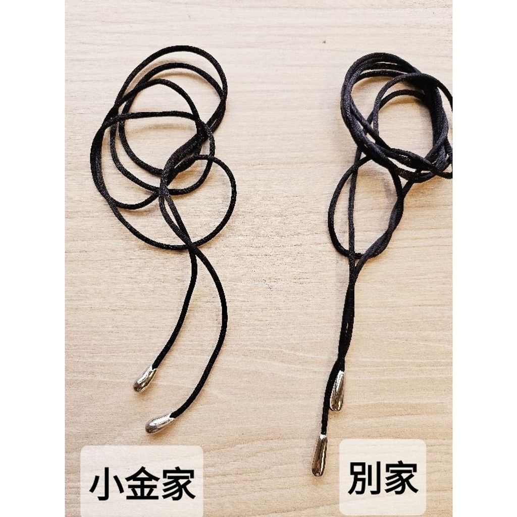 tw-11134207-7rasl-m3x785xwsqc709