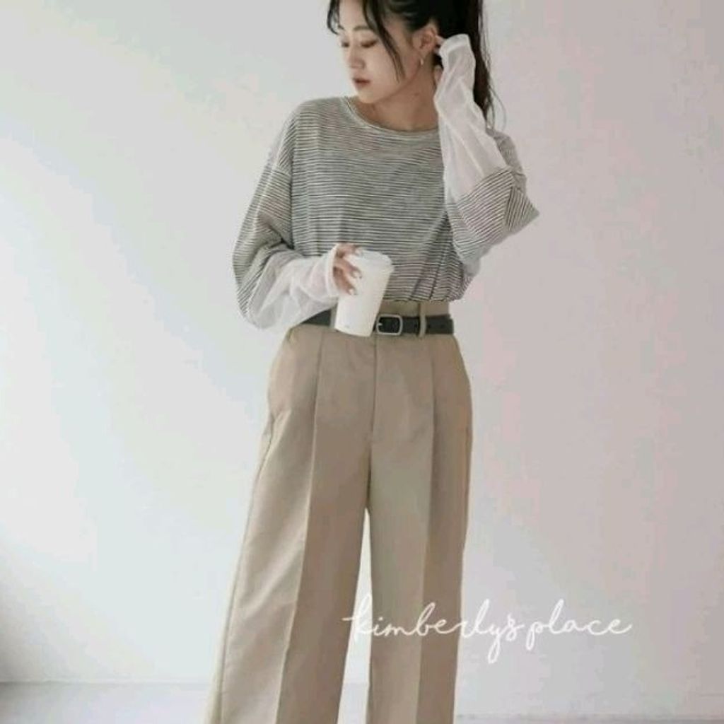 tw-11134207-7r991-lz72qewhka2c3d