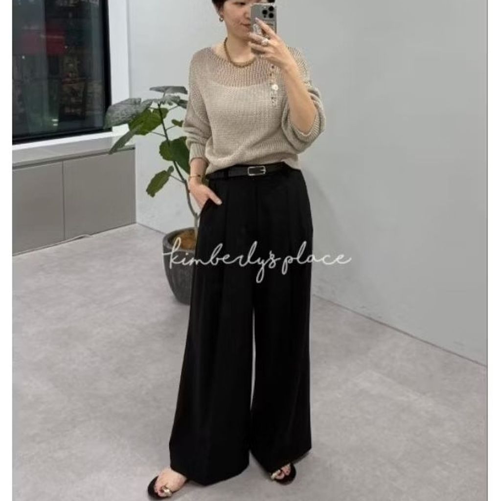 tw-11134207-7rbk3-m95ph7ftepad66