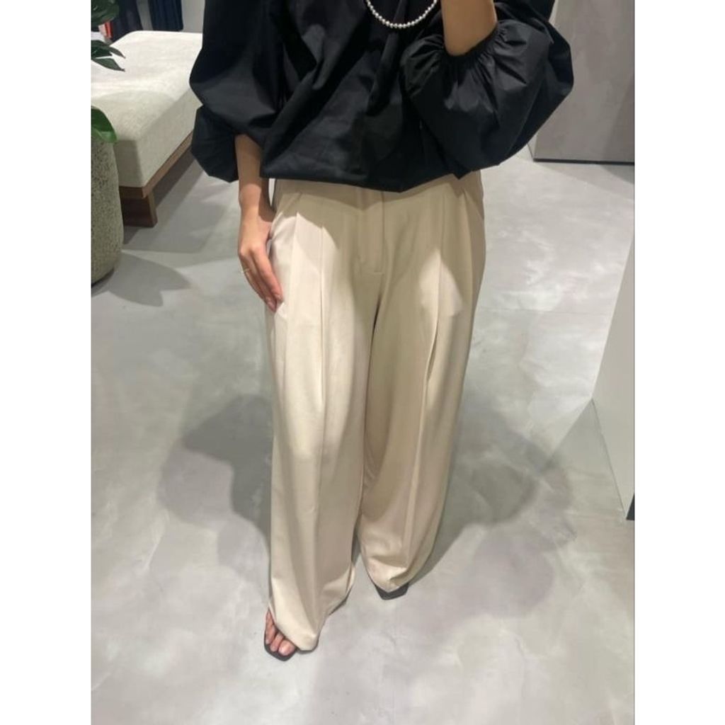tw-11134207-7rbka-m95ph7ft69yeb0