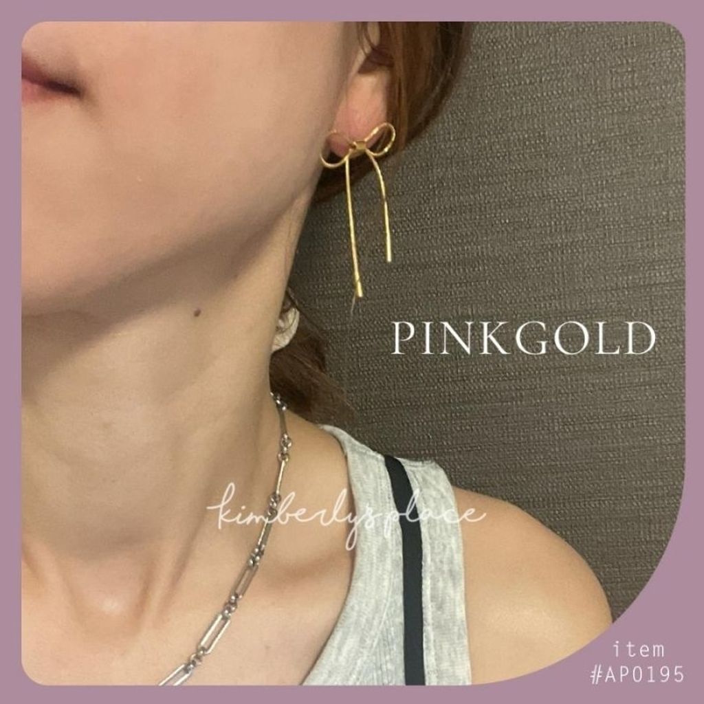 tw-11134207-7rbk6-m9cxl7pn870lc4