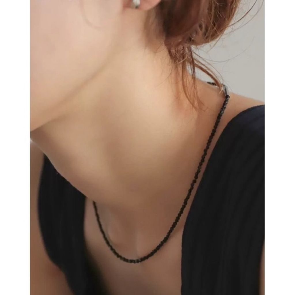 sg-11134201-22110-gay5be3jigjvd5