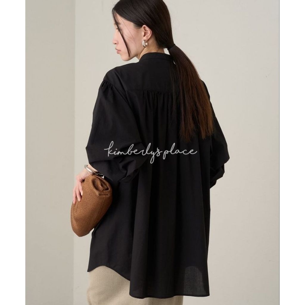 tw-11134207-7rbk8-m84kg1xi4w4gc0
