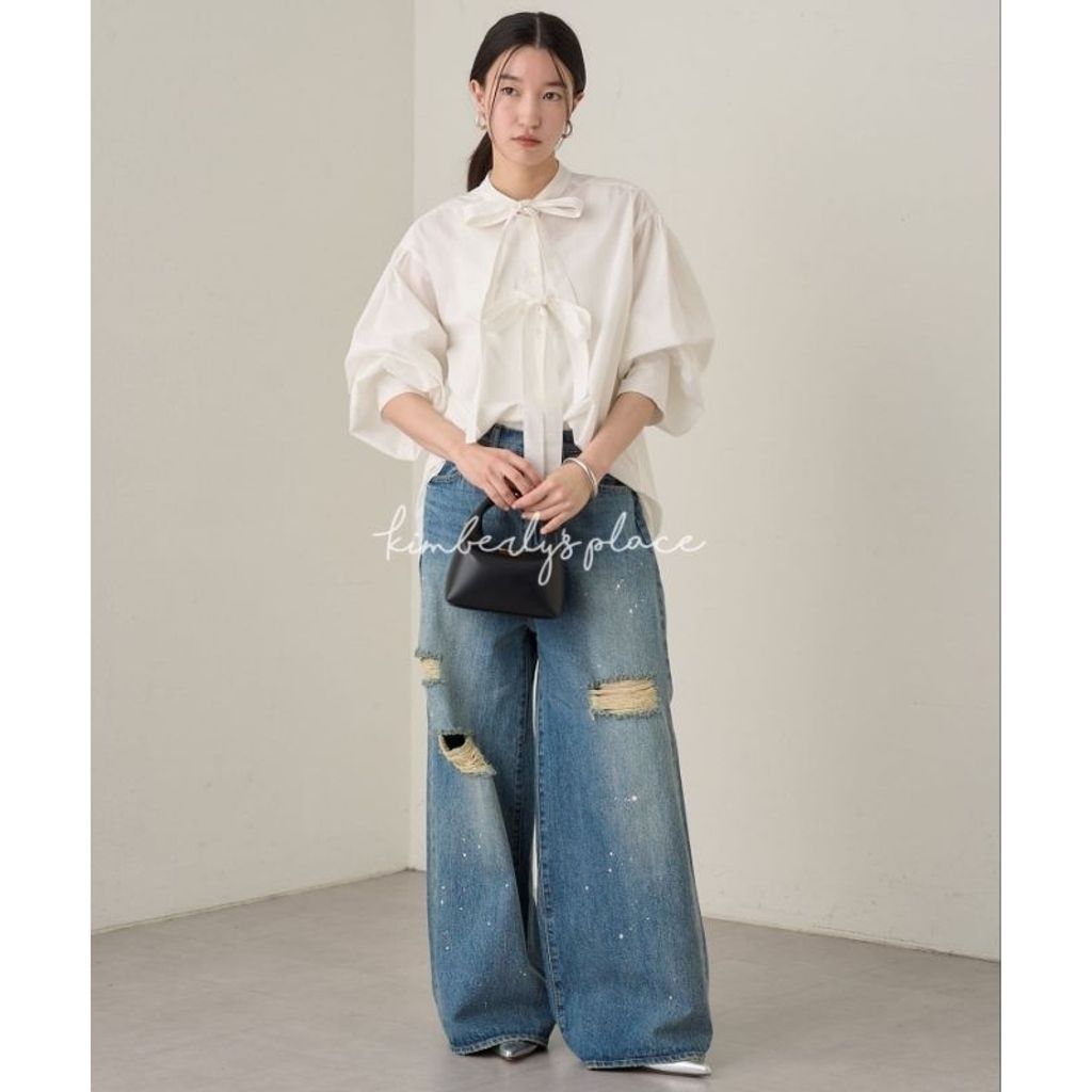 tw-11134207-7rbk1-m84kg1xi93lxd1