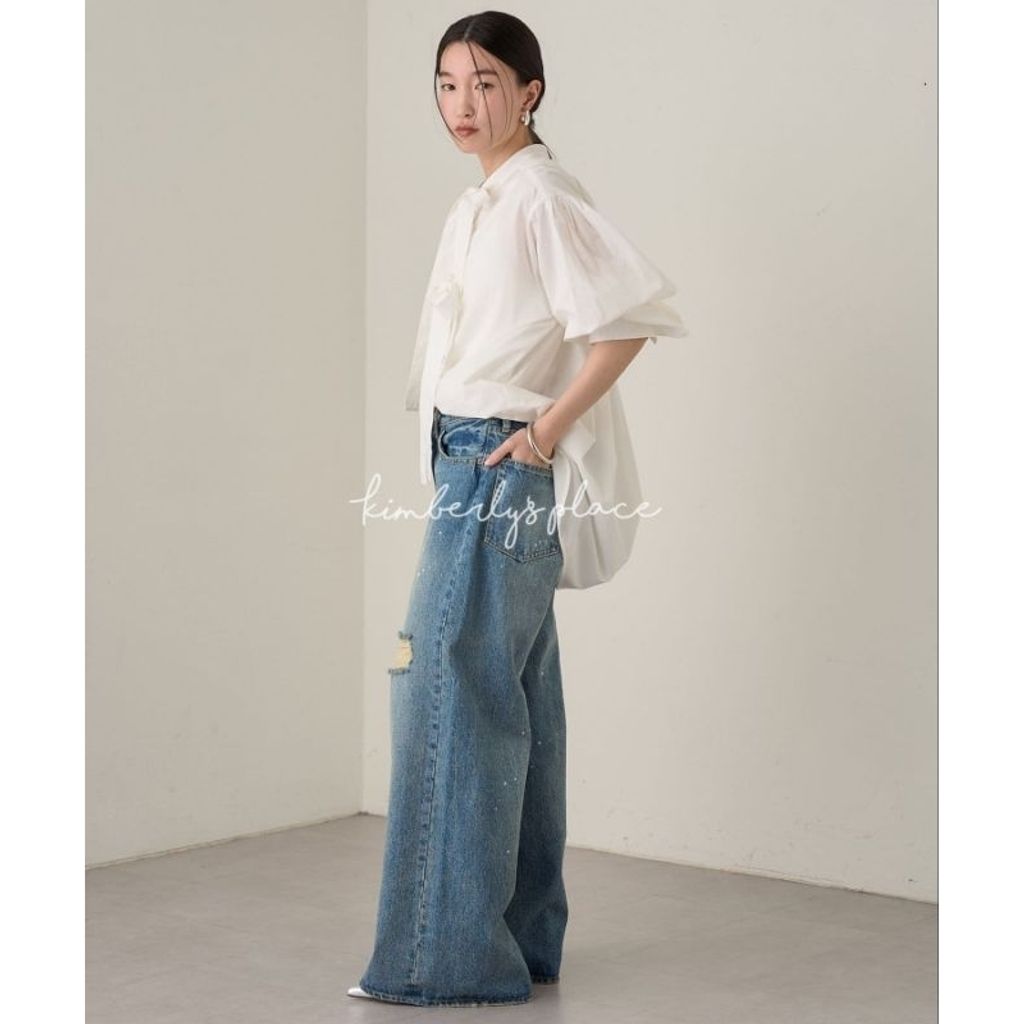 tw-11134207-7rbkb-m84kg1xi0of465