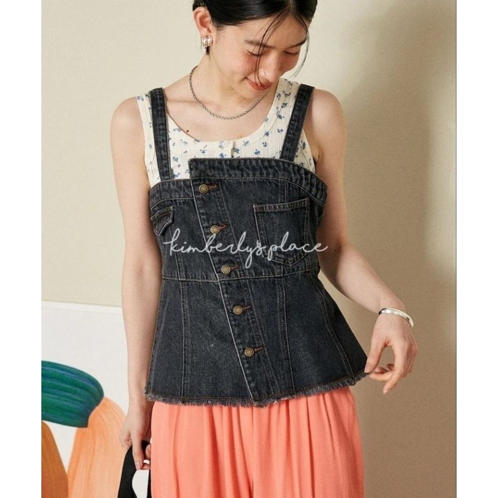 tw-11134207-7rbkd-m8kmqpjj6rnpb4