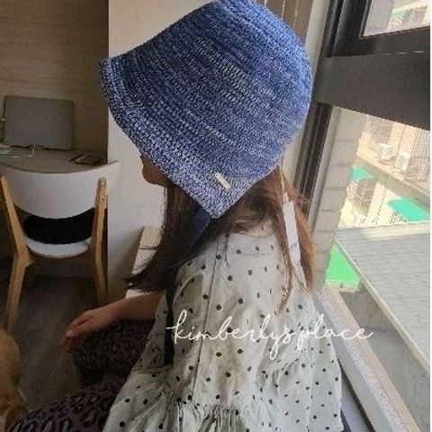 tw-11134207-7r992-lv7i9uzk89o80e