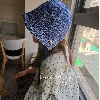 tw-11134207-7r992-lv7i9uzk89o80e