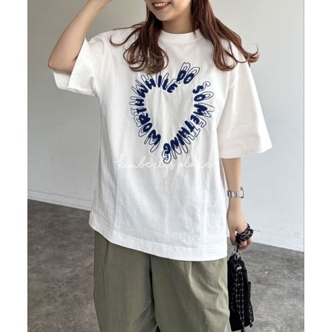 tw-11134207-7rbk0-m7d46ww81dbu38