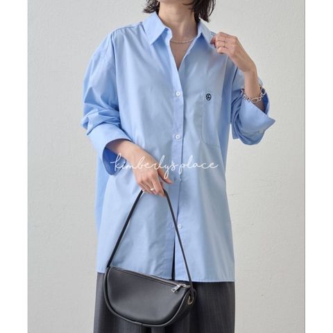 tw-11134207-7rbk3-m95ph7ftdasm6e