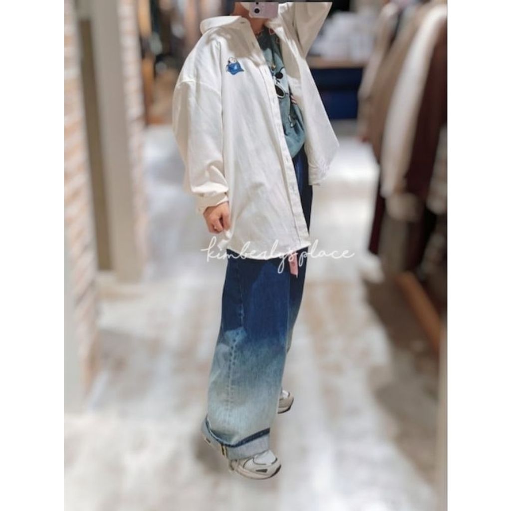 tw-11134207-7rbkb-m7n4drwalgfe2c