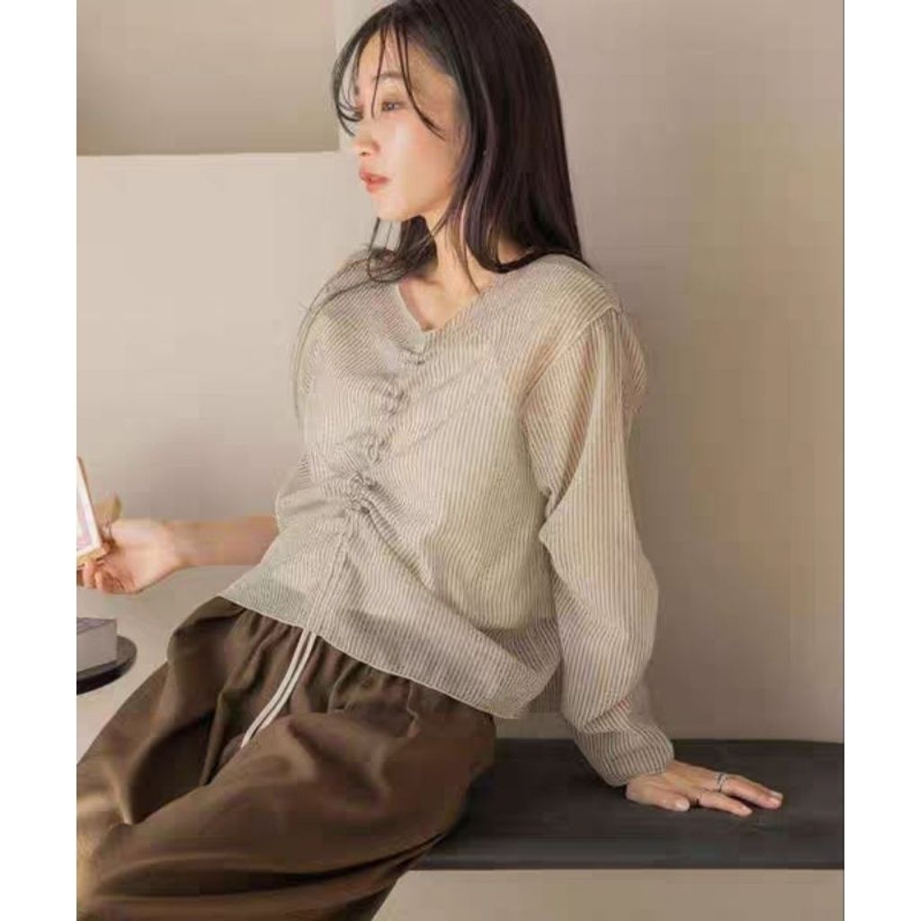 tw-11134207-7rbkc-m75xfuyahajcd5