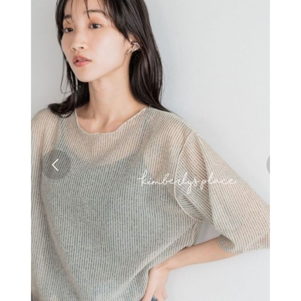 tw-11134207-7r992-lvztnh44jtww25