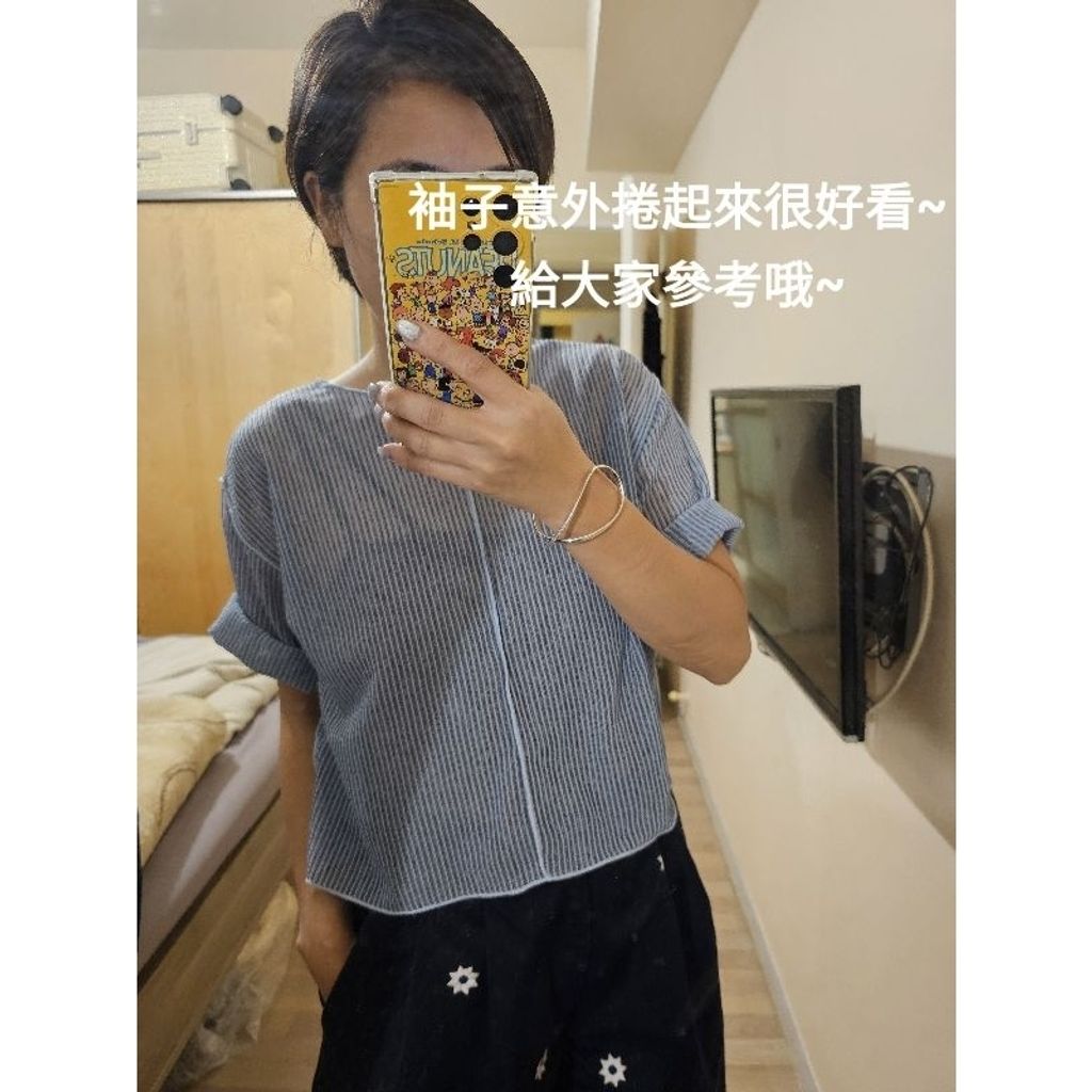 tw-11134207-7r98x-lw0wigz9bu40c2