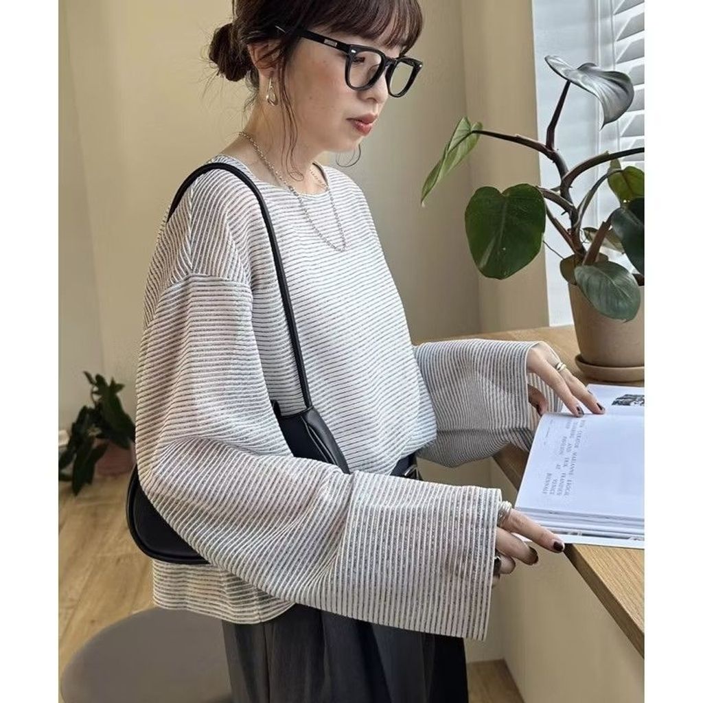 tw-11134207-7rbkb-m7lye6mziaf0b1